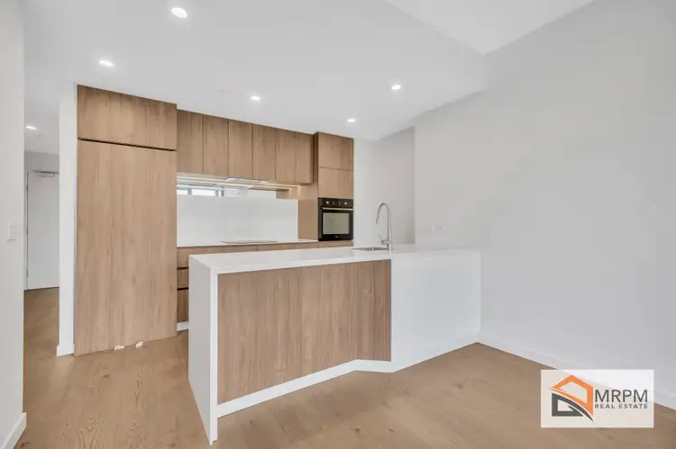 Main view of Homely apartment listing, 302/15 Everage Street, Moonee Ponds VIC 3039