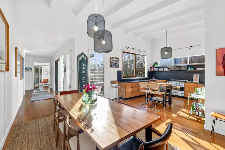 34 Grandview Road, Torquay VIC 3228