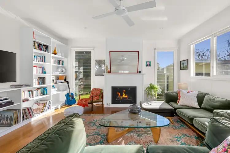 34 Grandview Road, Torquay VIC 3228