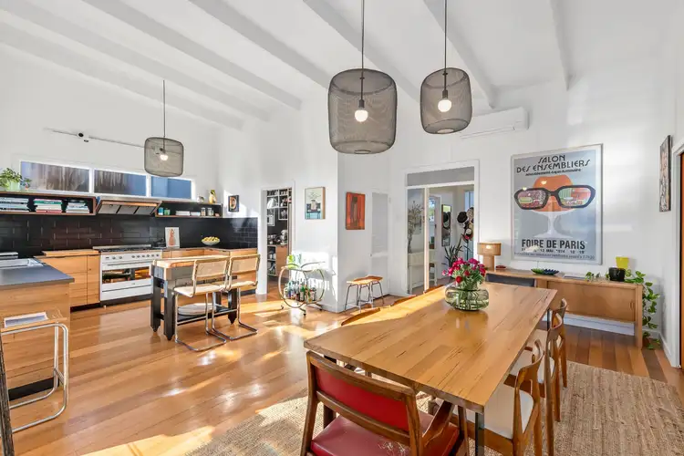34 Grandview Road, Torquay VIC 3228