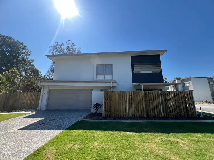 13/38 Ormskirk Street, Calamvale QLD 4116