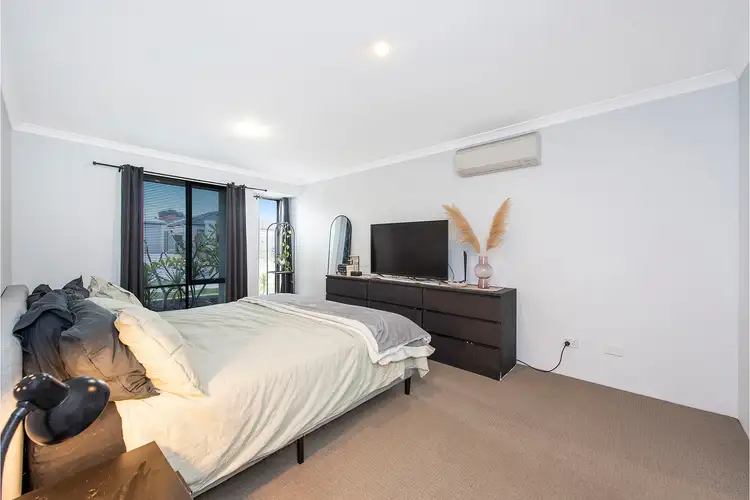 Third view of Homely house listing, 36 Grafton Rise, Baldivis WA 6171