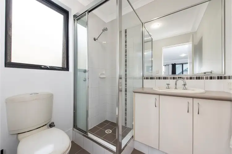 Fourth view of Homely house listing, 36 Grafton Rise, Baldivis WA 6171