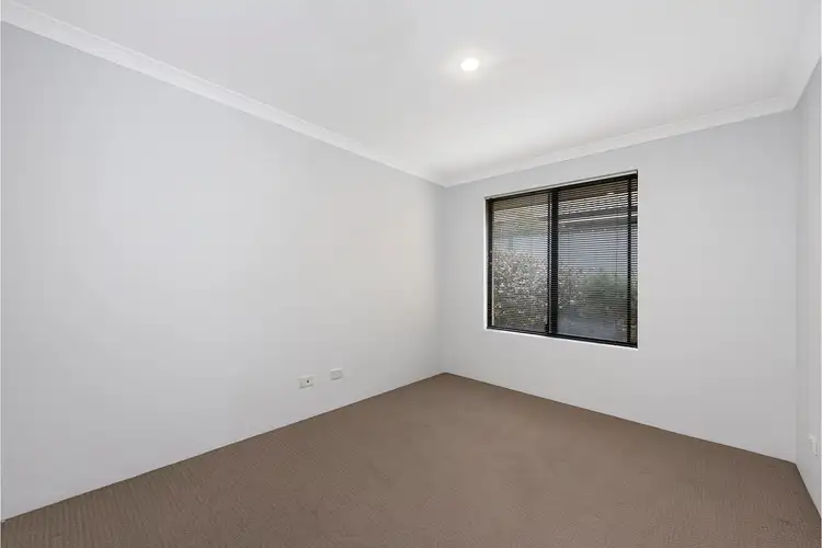 Fifth view of Homely house listing, 36 Grafton Rise, Baldivis WA 6171