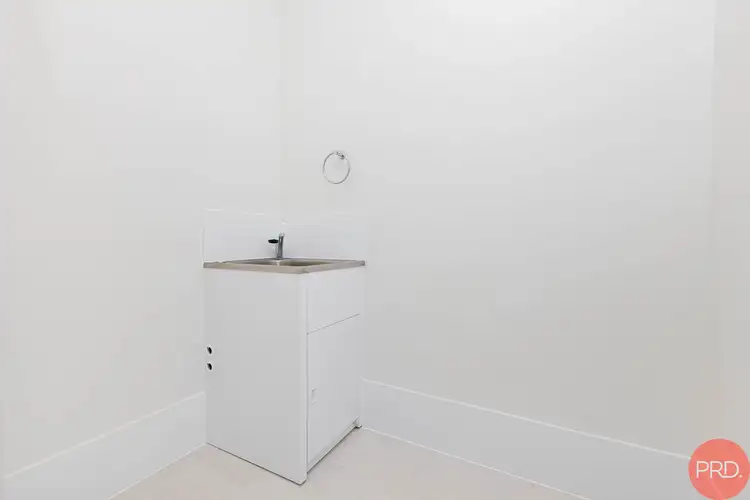 Fifth view of Homely semi-detached listing, 1/10 Pennant Street, Chisholm NSW 2322