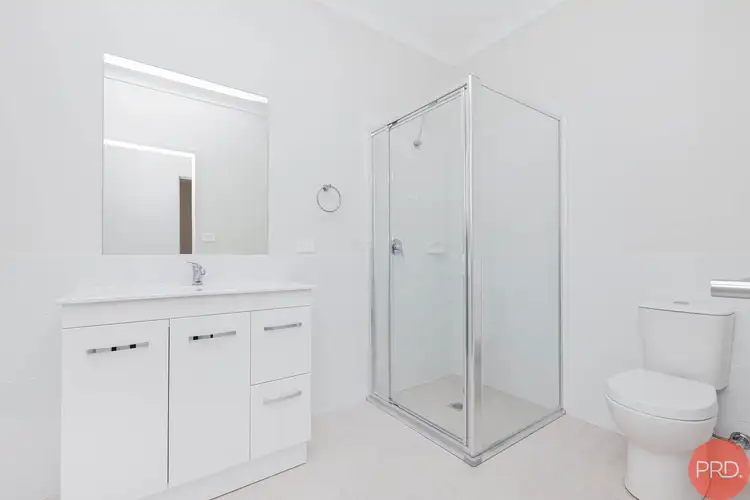 Sixth view of Homely semi-detached listing, 1/10 Pennant Street, Chisholm NSW 2322