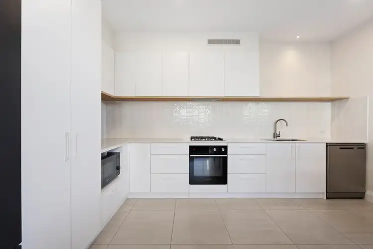 Fourth view of Homely townhouse listing, 13/1 Affinity Place, Birtinya QLD 4575