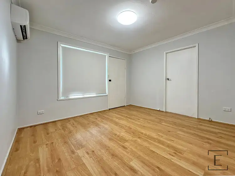 Second view of Homely townhouse listing, 2/2 Arthur Street, Hornsby NSW 2077