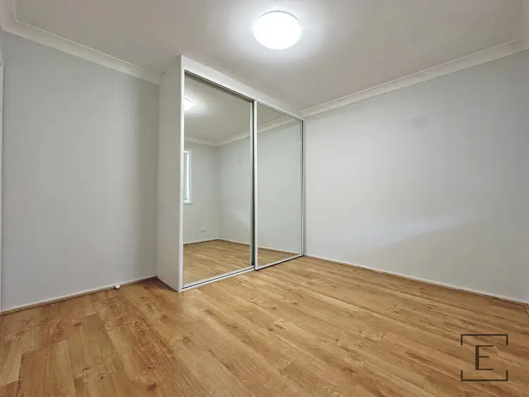 Third view of Homely townhouse listing, 2/2 Arthur Street, Hornsby NSW 2077