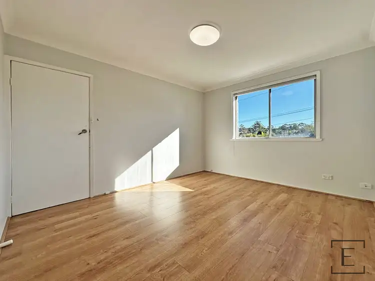 Fourth view of Homely townhouse listing, 2/2 Arthur Street, Hornsby NSW 2077