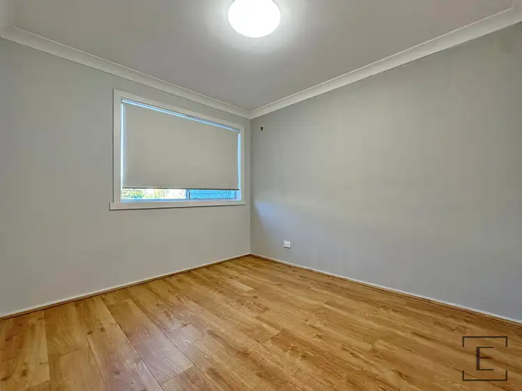 Fifth view of Homely townhouse listing, 2/2 Arthur Street, Hornsby NSW 2077