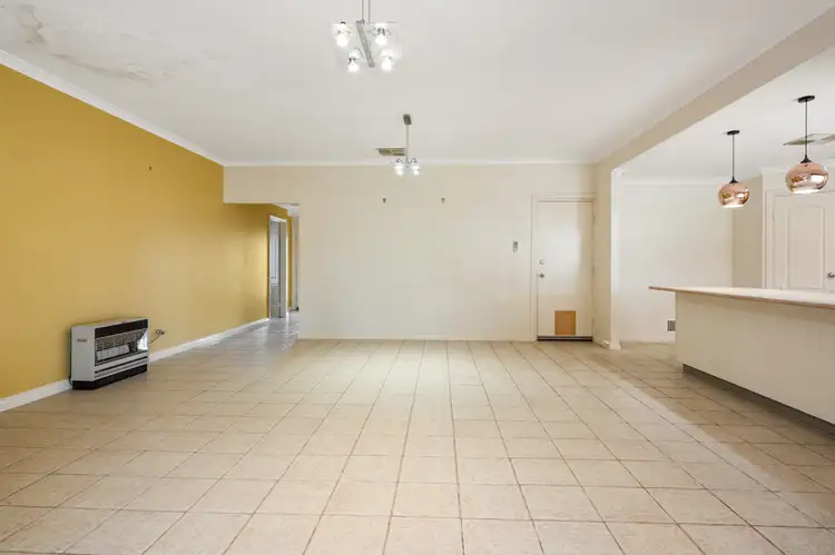 Third view of Homely house listing, 11 Smythe Drive, Broadwood WA 6430