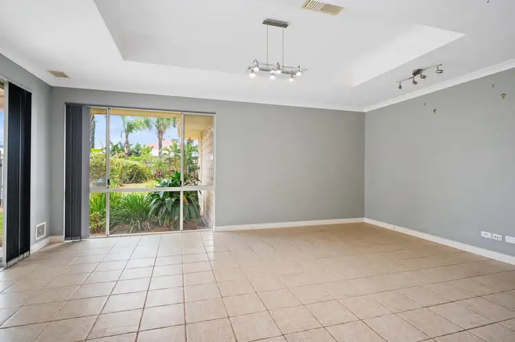 Sixth view of Homely house listing, 11 Smythe Drive, Broadwood WA 6430