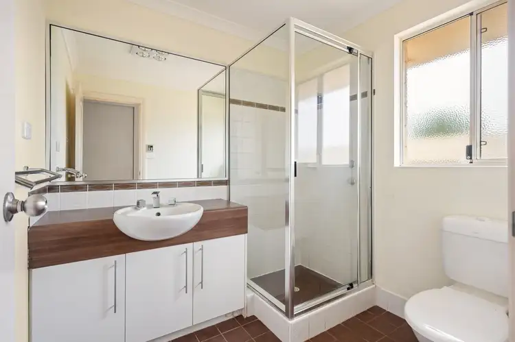 Seventh view of Homely house listing, 11 Smythe Drive, Broadwood WA 6430
