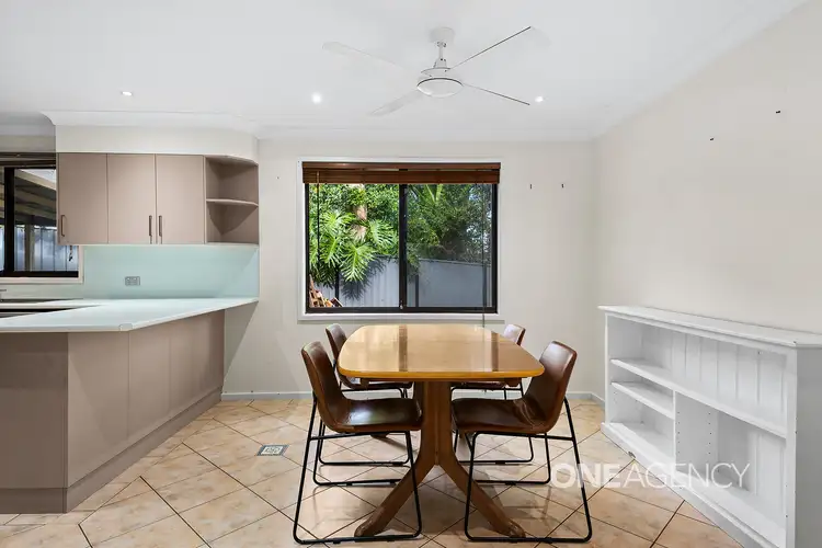 Fifth view of Homely house listing, 352 Hawken Road, Tomerong NSW 2540