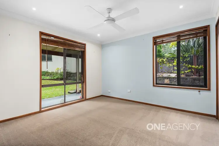 Sixth view of Homely house listing, 352 Hawken Road, Tomerong NSW 2540