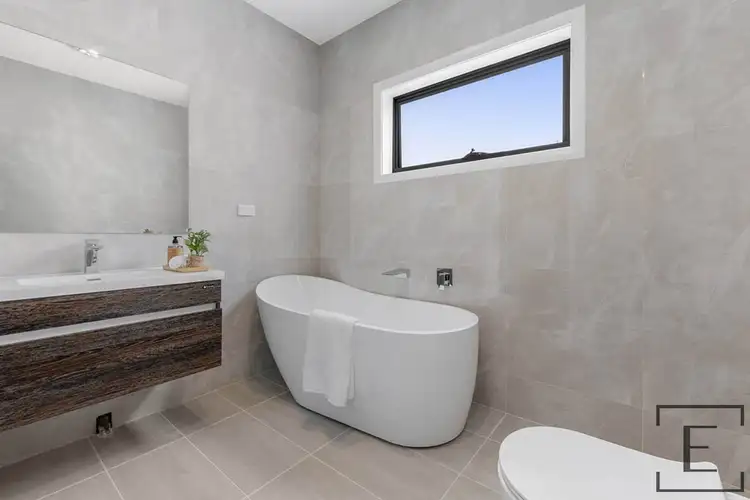 Third view of Homely house listing, 9 Killeen Street, Wentworthville NSW 2145