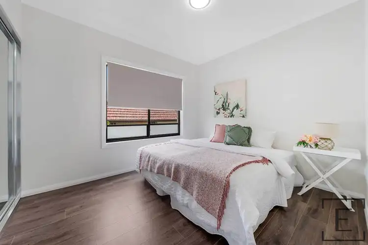 Fourth view of Homely house listing, 9 Killeen Street, Wentworthville NSW 2145