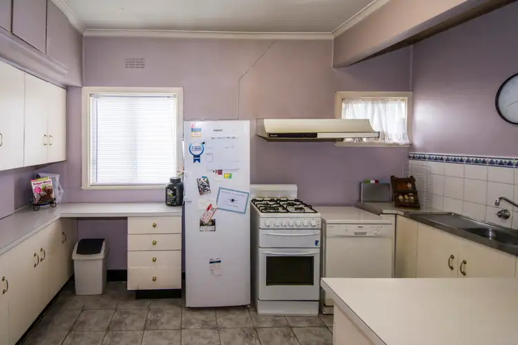Fourth view of Homely house listing, 2 Wattle Street, Horsham VIC 3400