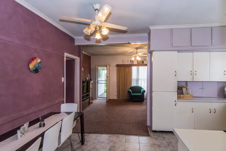 Sixth view of Homely house listing, 2 Wattle Street, Horsham VIC 3400