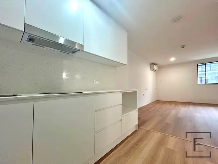 Third view of Homely studio listing, 208/48 Sydney Road, Manly NSW 2095