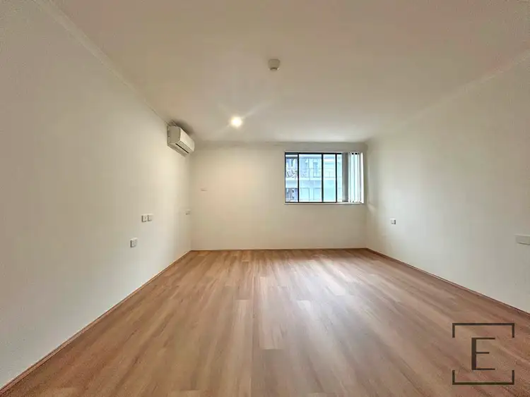 Fifth view of Homely studio listing, 208/48 Sydney Road, Manly NSW 2095
