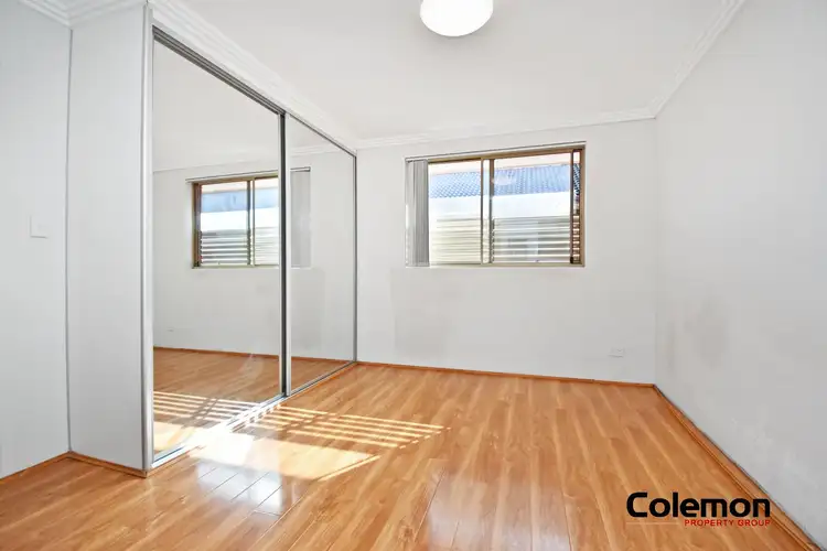 Fifth view of Homely townhouse listing, 18/25-29 Marlowe St, Campsie NSW 2194