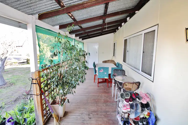 Sixth view of Homely house listing, 7 LEONORA STREET, Wagin WA 6315