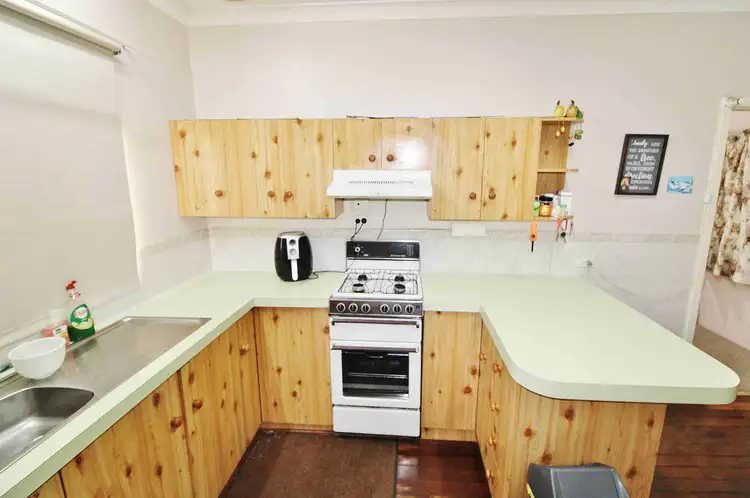 Seventh view of Homely house listing, 7 LEONORA STREET, Wagin WA 6315
