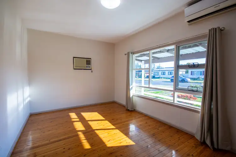 Second view of Homely house listing, 24 Carrington Street, St Marys NSW 2760