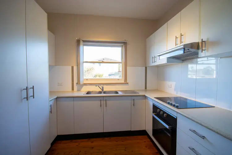 Third view of Homely house listing, 24 Carrington Street, St Marys NSW 2760