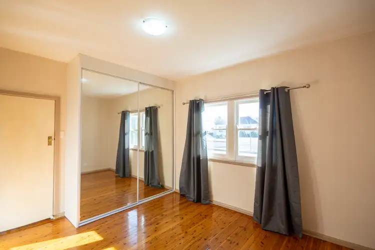 Fifth view of Homely house listing, 24 Carrington Street, St Marys NSW 2760