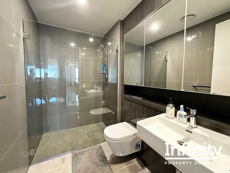 Third view of Homely apartment listing, 1205/5 JOYNTON AVENUE, Zetland NSW 2017