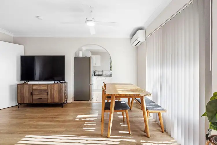 Fourth view of Homely apartment listing, 6/130 Crawford Road, Maylands WA 6051