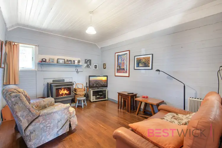 Third view of Homely house listing, 4 O'Connor Street, Newbridge NSW 2795