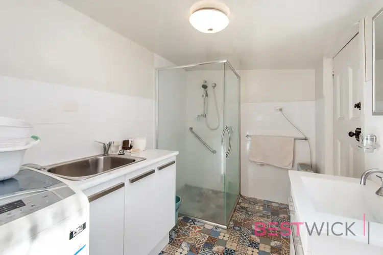 Fourth view of Homely house listing, 4 O'Connor Street, Newbridge NSW 2795