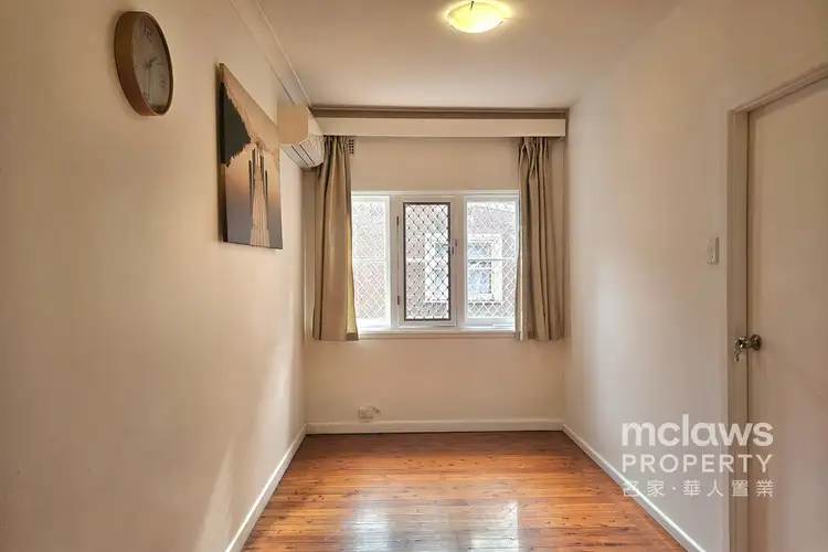 Third view of Homely house listing, 118A Woids Avenue, Allawah NSW 2218