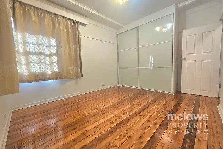 Fourth view of Homely house listing, 118A Woids Avenue, Allawah NSW 2218