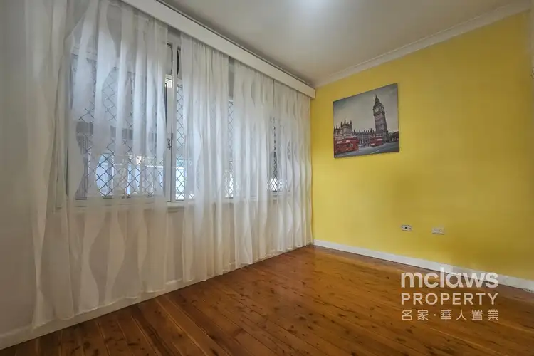 Fifth view of Homely house listing, 118A Woids Avenue, Allawah NSW 2218