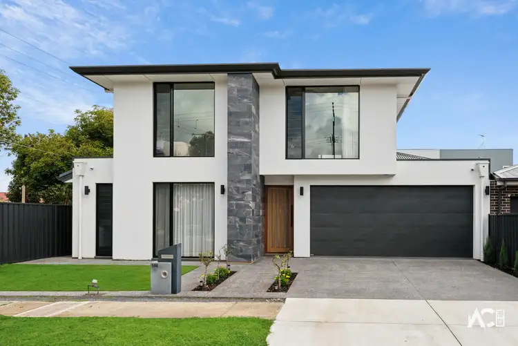 Main view of Homely house listing, 10E Bolingbroke Avenue, Devon Park SA 5008