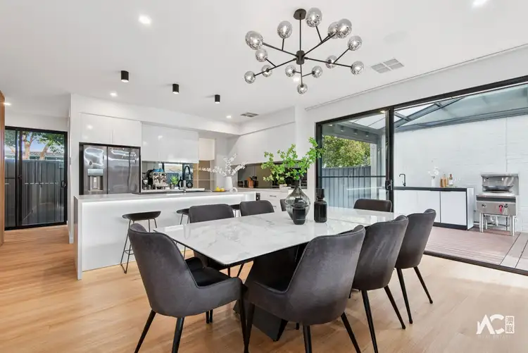 Third view of Homely house listing, 10E Bolingbroke Avenue, Devon Park SA 5008