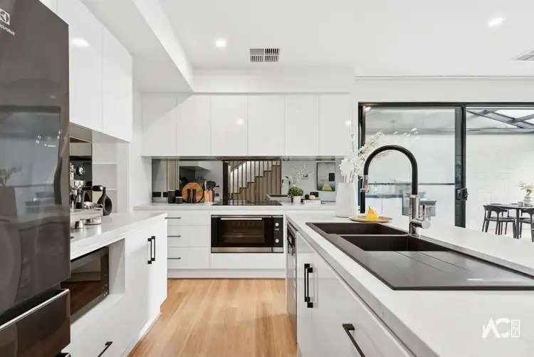 Fourth view of Homely house listing, 10E Bolingbroke Avenue, Devon Park SA 5008