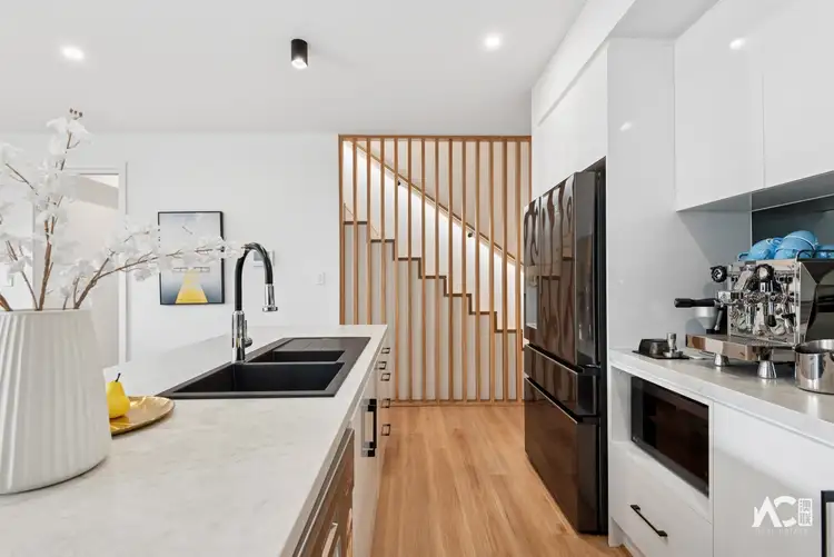 Fifth view of Homely house listing, 10E Bolingbroke Avenue, Devon Park SA 5008