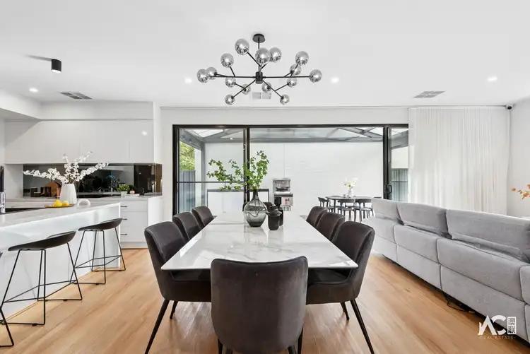 Sixth view of Homely house listing, 10E Bolingbroke Avenue, Devon Park SA 5008