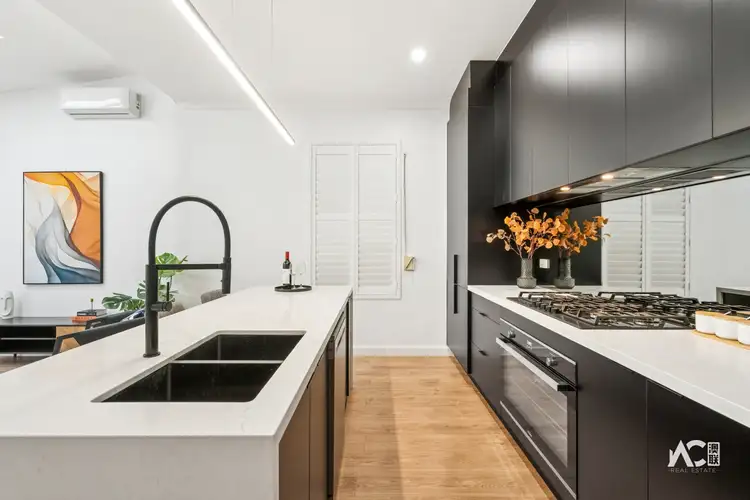 Main view of Homely house listing, 39 Edmund Street, Norwood SA 5067