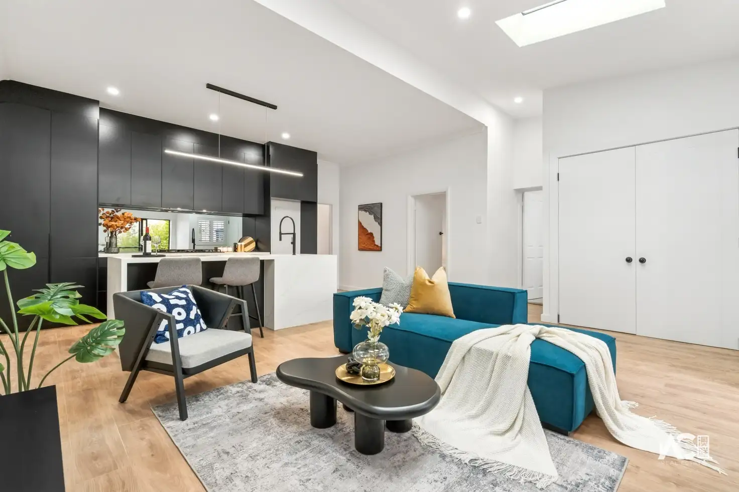 Main view of Homely house listing, 39 Edmund Street, Norwood SA 5067