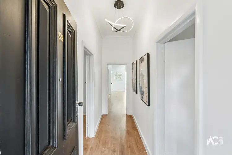 Second view of Homely house listing, 39 Edmund Street, Norwood SA 5067