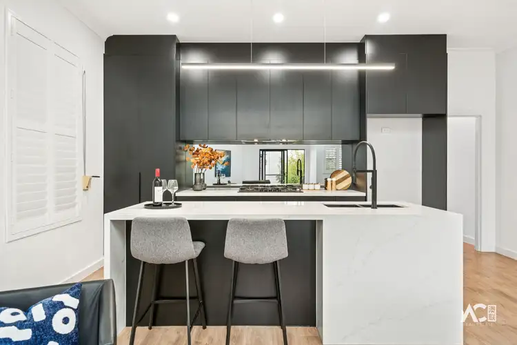 Fifth view of Homely house listing, 39 Edmund Street, Norwood SA 5067