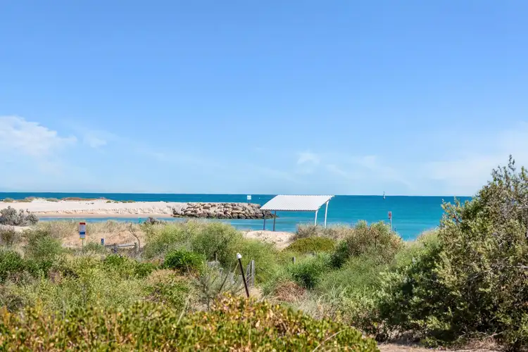 Second view of Homely house listing, 86 Ormsby Terrace, Mandurah WA 6210