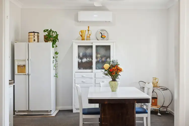 Fourth view of Homely house listing, 86 Ormsby Terrace, Mandurah WA 6210